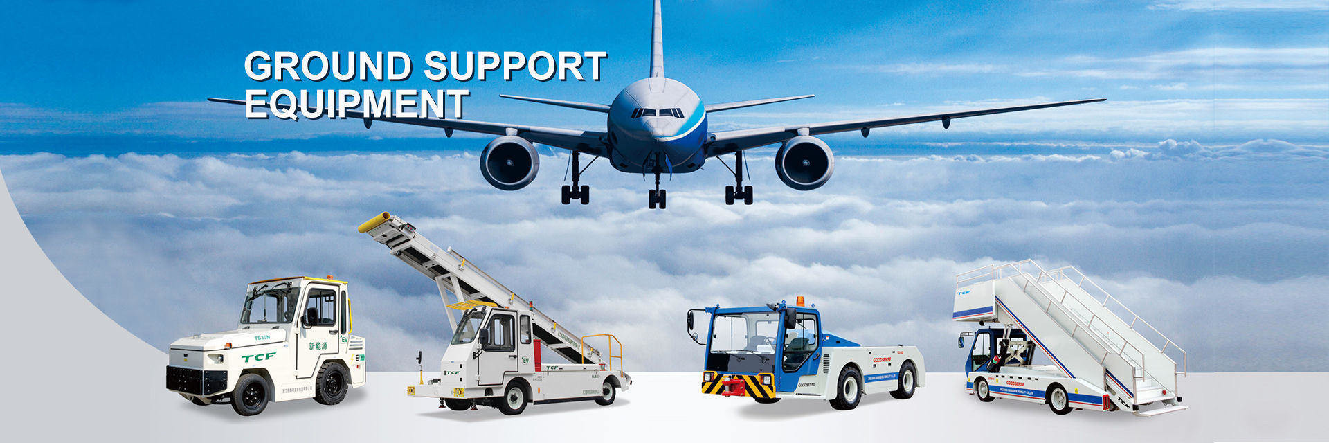 chất lượng Xe nâng diesel nhà máy sản xuất